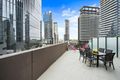 Property photo of 802/63 Whiteman Street Southbank VIC 3006