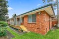 Property photo of 4/73 St Johns Avenue Mangerton NSW 2500