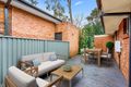 Property photo of 4/73 St Johns Avenue Mangerton NSW 2500