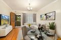 Property photo of 4/73 St Johns Avenue Mangerton NSW 2500