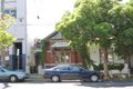 Property photo of 401/71 Abinger Street Richmond VIC 3121