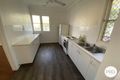 Property photo of 11 Bonada Avenue Mumbil NSW 2820