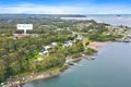 Property photo of 15 Penthouse Place North Batemans Bay NSW 2536