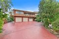 Property photo of 15 Penthouse Place North Batemans Bay NSW 2536