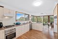 Property photo of 15 Penthouse Place North Batemans Bay NSW 2536