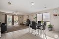 Property photo of 213 Station Street Epsom VIC 3551