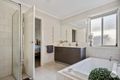 Property photo of 213 Station Street Epsom VIC 3551