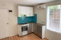 Property photo of 1/5 McGrath Court Richmond VIC 3121