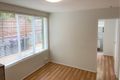 Property photo of 1/5 McGrath Court Richmond VIC 3121