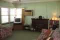 Property photo of 3 Morris Street Smithfield NSW 2164