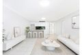 Property photo of 28 West Street North Sydney NSW 2060