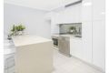 Property photo of 28 West Street North Sydney NSW 2060