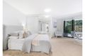 Property photo of 28 West Street North Sydney NSW 2060