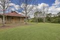 Property photo of 12 Greens Road Lower Portland NSW 2756