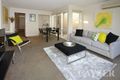 Property photo of 1 Bevan Street Albert Park VIC 3206