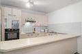 Property photo of 30/7-9 Atkinson Street Liverpool NSW 2170