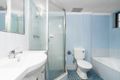 Property photo of 30/7-9 Atkinson Street Liverpool NSW 2170