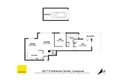 Property photo of 30/7-9 Atkinson Street Liverpool NSW 2170