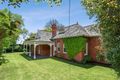 Property photo of 36 Aphrasia Street Newtown VIC 3220