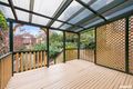 Property photo of 84 Thompson Street Drummoyne NSW 2047