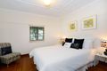 Property photo of 30 Thomas Street Greenslopes QLD 4120