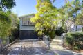 Property photo of 30 Thomas Street Greenslopes QLD 4120