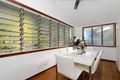 Property photo of 30 Thomas Street Greenslopes QLD 4120