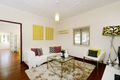 Property photo of 30 Thomas Street Greenslopes QLD 4120