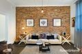 Property photo of 37 Railway Avenue Bundanoon NSW 2578