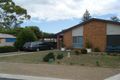 Property photo of 1 Keith Street Murray Bridge SA 5253