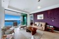 Property photo of 1501/300 Marine Parade Labrador QLD 4215