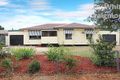 Property photo of 4 Counter Road Elizabeth Downs SA 5113