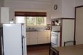 Property photo of 14 West Road Capel WA 6271