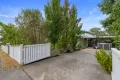 Property photo of 56 Jeffrey Street Leongatha VIC 3953