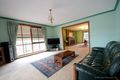Property photo of 29 St Bernards Drive Keilor East VIC 3033