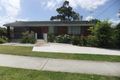 Property photo of 119 Sladden Road Yarrawarrah NSW 2233