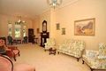Property photo of 60A Alexandra Avenue Rose Park SA 5067