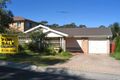 Property photo of 3 Pigeon Close Hinchinbrook NSW 2168