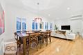 Property photo of 5/22 Fife Street Klemzig SA 5087