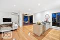 Property photo of 5/22 Fife Street Klemzig SA 5087
