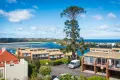 Property photo of 23/1-5 Ocean View Avenue Merimbula NSW 2548