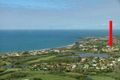 Property photo of 13/10 Trevors Road Bargara QLD 4670