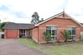 Property photo of 12 Chisholm Court Raymond Terrace NSW 2324