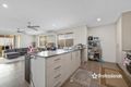 Property photo of 13/26 Johnston Street Geraldton WA 6530