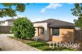 Property photo of 23 Thaine Way Doreen VIC 3754