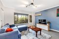 Property photo of 10/20 Roberts Street Unley SA 5061