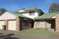 Property photo of 41/31 Haig Street Brassall QLD 4305