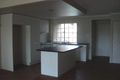 Property photo of 41/31 Haig Street Brassall QLD 4305