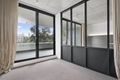 Property photo of 20A/356-368 George Street Waterloo NSW 2017