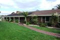 Property photo of 55 Sunderland Circuit Traralgon VIC 3844